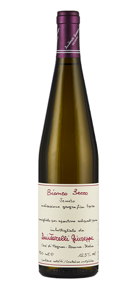 Image of Bianco Secco Veneto IGT 2023070