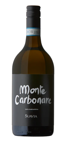 Image of "Monte Carbonare" Soave Classico DOC 2022070