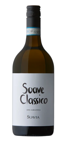 Image of Soave Classico DOC 2023070