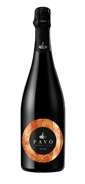 Image of Franciacorta Brut Nature DOCG070