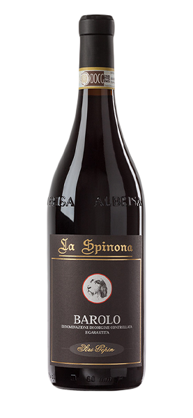 Image of Barolo Sori Gepin DOCG 2016070