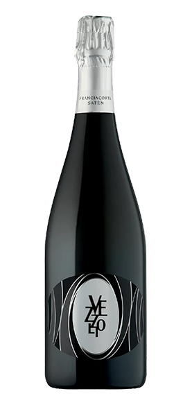 Image of Franciacorta DOCG Brut Satèn070