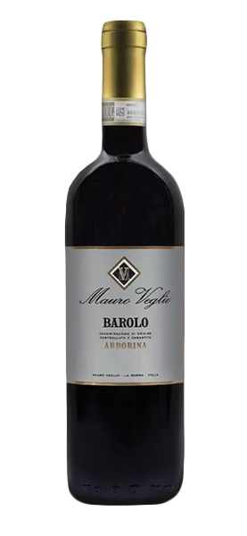 Image of "Arborina" Barolo DOCG 2020070