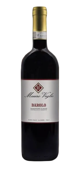 Image of Barolo DOCG 2020070