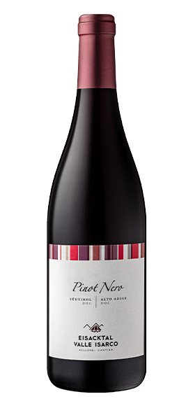 Image of Pinot Nero Alto Adige DOC 2023070