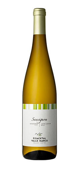 Image of Sauvignon Alto Adige DOC 2023070