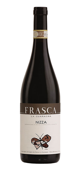 Image of Nizza DOCG 2020070