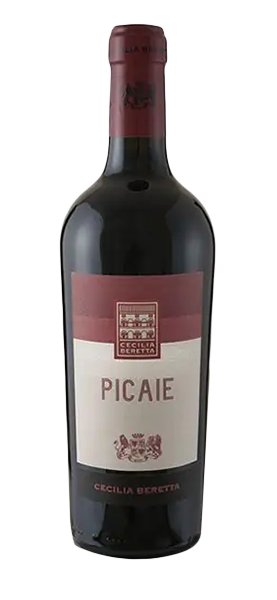 Image of "Picaie" Rosso Veneto IGT 2016070