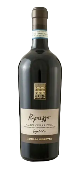 Image of "Ripasso" Valpolicella Ripasso DOC Superiore 2022070