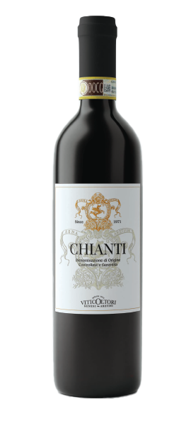 Image of Chianti DOCG 2023070