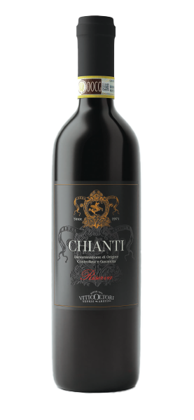 Image of Chianti Riserva DOCG 2021070