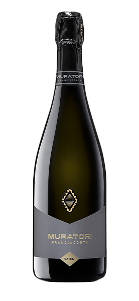 Image of Franciacorta DOCG Satèn070