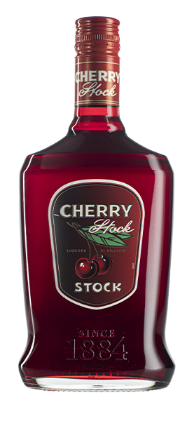 Image of Cherry Stock Liquore di Ciliegie070