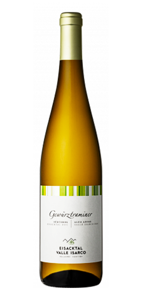 Image of Gewürztraminer Alto Adige DOC 2023070