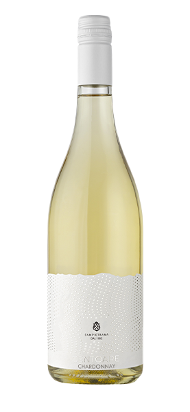 Centoare Chardonnay Puglia IGP 2023