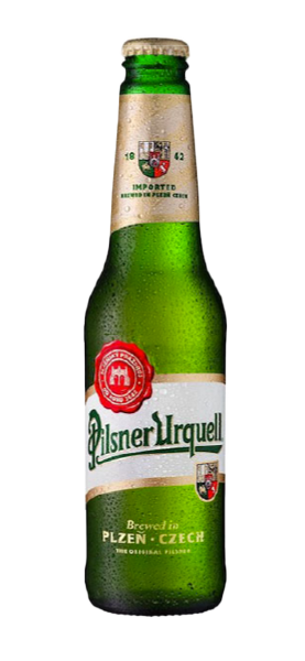 Image of Pilsner Urquell070