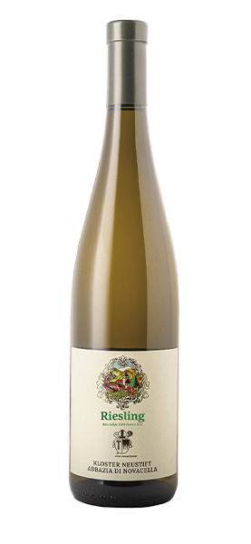 Image of Riesling Alto Adige Valle Isarco DOC 2023070