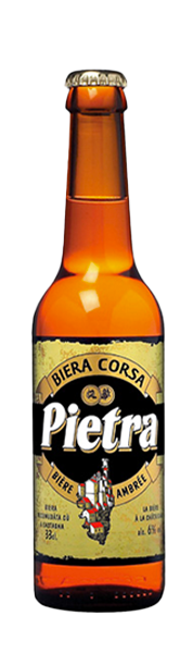 Image of Birra Pietra Ambrée070