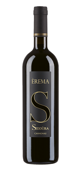 Image of "Erema" Cannonau di Sardegna DOC 2022