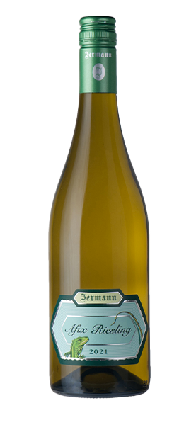 Image of "Afix" Riesling Venezia Giulia IGT 2022070