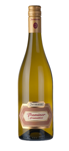 Image of Traminer Aromatico Venezia Giulia IGT 2021070