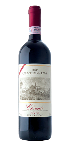 Image of Chianti DOCG Riserva 2021070