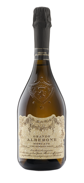 Image of Moscato Vino Spumante Dolce070