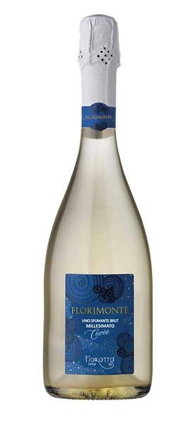 Image of "Florimonte" Cuvèe Brut Millesimato 2022070