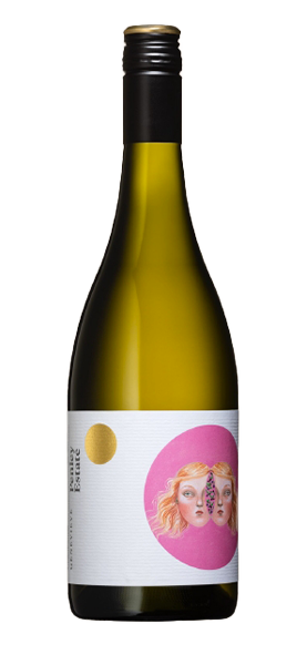 Image of "Genevieve" Chardonnay 2021070