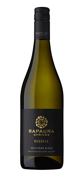 Image of Sauvignon Blanc Reserve 2022070