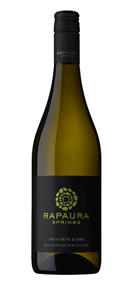 Image of Sauvignon Blanc 2023070