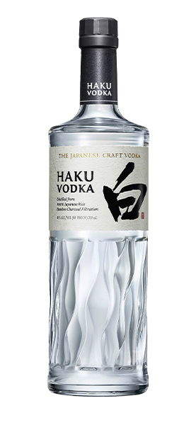 Image of Haku Vodka070