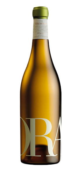 Image of "Ora" Fiano Terra d'Otranto DOC 2022070