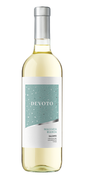 Image of Malvasia Bianca Salento IGT 2023070