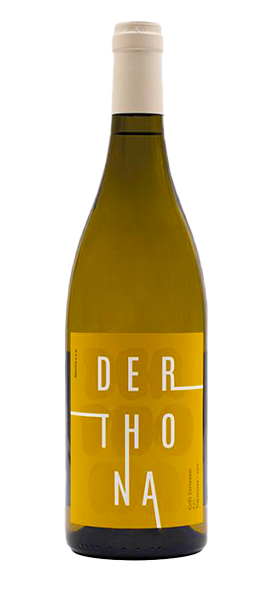 Timorasso Derthona DOC 2022