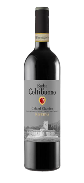 Image of Chianti Classico Riserva DOCG 2019070