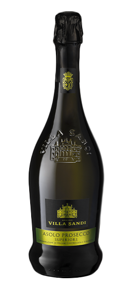 Image of Asolo Prosecco Superiore DOCG "Biodiversity"070