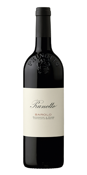 Image of Barolo DOCG 2021070