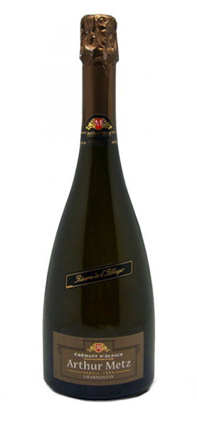 Image of Reserve De l'Abbaye Brut070