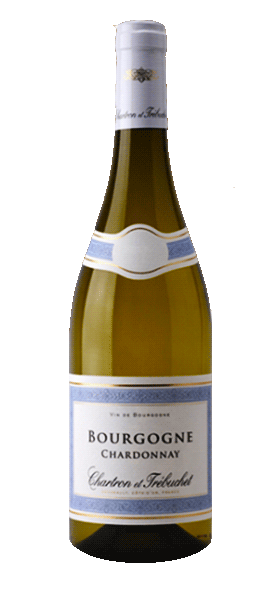 Image of Bourgogne Chardonnay 2022070