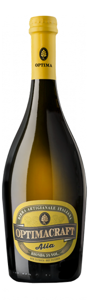 Image of Birra "Alia"070