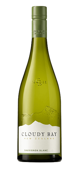 Image of Sauvignon Blanc Cloudy Bay 2023070