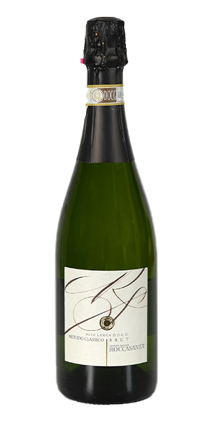 Image of Alta Langa DOCG 2018