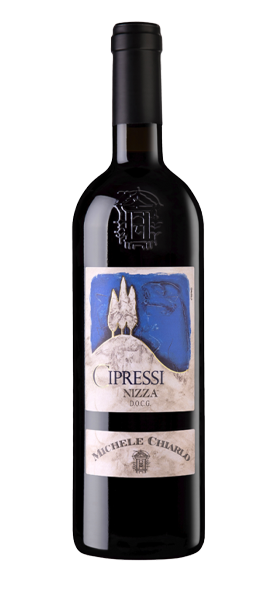 Image of "I Cipressi" Nizza DOCG 2022070