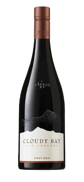 Image of Pinot Noir Cloudy Bay 2021070