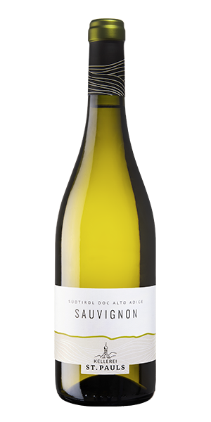 Sauvignon Alto Adige DOC 2022