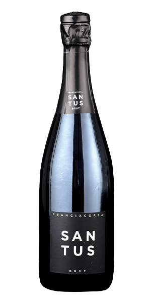 Image of Franciacorta Brut DOGC070