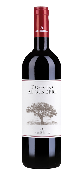 Image of Poggio ai Ginepri Bolgheri DOC070