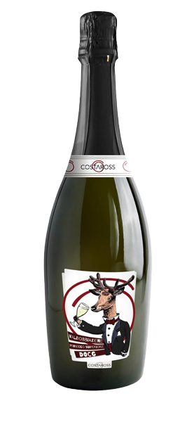 Image of Valdobbiadene Prosecco Superiore DOCG Extra Dry070