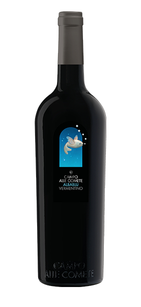 Image of Vermentino Toscana IGT 2023070